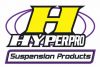 Hyperpro logo
