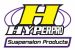 Hyperpro Logo