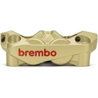 Hypure Caliper Right Brembo