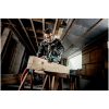 Hyvel 18V HO 18 LTX 20-82 Med batteri METABO – miniatyr 4