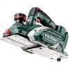 Hyvel 18V HO 18 LTX 20-82 Med batteri METABO – miniatyr 2