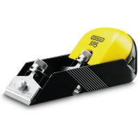 Hyvel Sty Rb 5 STANLEY