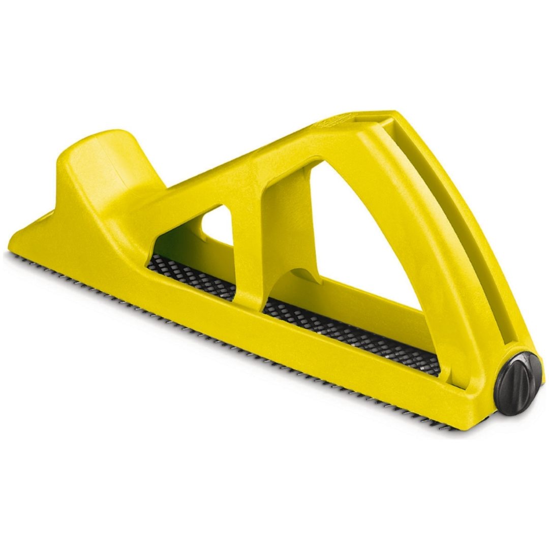 Hyvel Surform Sty 21-103 STANLEY 255 mm