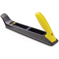 Hyvelfil Surform Sty 21-122 STANLEY