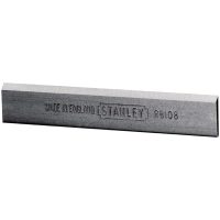 Hyveljärn Sty 0-12-378 Raka STANLEY