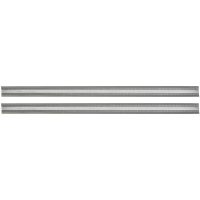 HYVELSTÅL VÄNDSKÄR TCT 82 MM