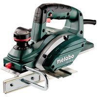Hyvlar METABO