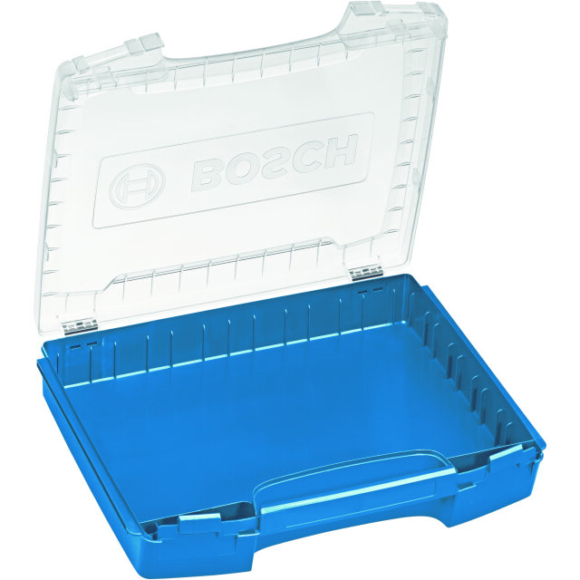 Bosch Pro Väsksystem i-BOXX 72 Professional