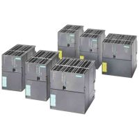 I-MODUL S7-300 8AI U/I/OHM/PT6ES7331-1KF02-0AB0