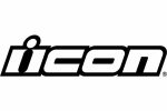 ICON logotyp