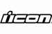 ICON logotyp