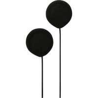 ICON Hjälmhögtalare Sena
