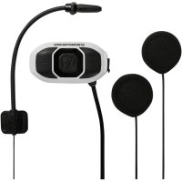 ICON Intercom MC-Hjälm Communicator