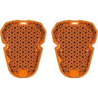 ICON MC-Skydd D30 Ghost LP2 Orange