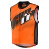 Icon Reflexväst Mil-Spec 2 Hi-Viz Orange XXL/XXXL – miniatyr 1
