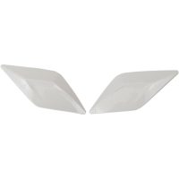 ICON Ventilation Airflite Solid Vit