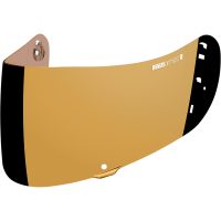 ICON Yttre Visir Airform/Airframe Pro/Airmada RST