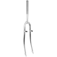 Icycle Gaffel 28' (hybrid) ⌀22,2-25,4mm V BIKE