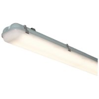 ID 65 LED 5000/840 49W