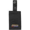 ID-kortsficka 21101800 BLÅKLÄDER ID-KORTSFICKA 21101800 SVART – miniatyr 2