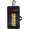 Id-Kortsficka 21110000 Svart BLÅKLÄDER ID-KORTSFICKA 21110000 SVART – miniatyr 2