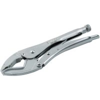 IDEALGRIPTÅNG 300 MM BAHCO