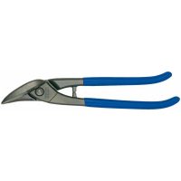 IDEALSAX D216-280