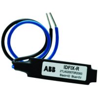 IDENTIFIERARE IDFIX-R