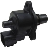 IDLE AIR CONTROL VALVES (IAC) POLARIS MSE