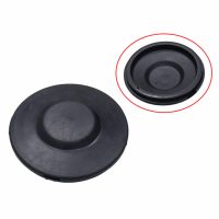 IDLER WHEEL CAP Yamaha Sno-X