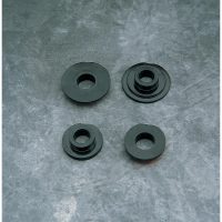 IDLER WHEEL INSERT