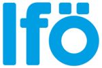 IFÖ Logo