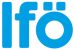 IFÖ logotyp