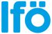 IFÖ logo