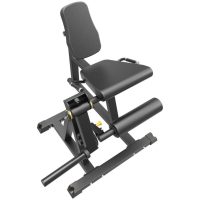 IFP1605 - LEG EXTENSION