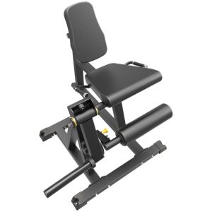 IFP1605 - LEG EXTENSION