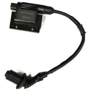 IGN. COIL. ASSY