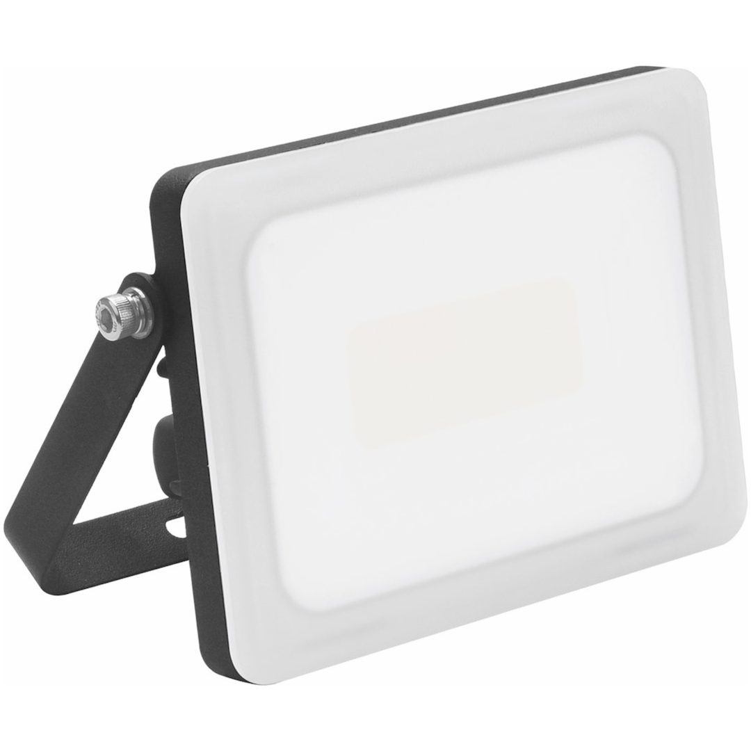 Ignis LED-strålkastare, 10W, IP65 MALMBERGS