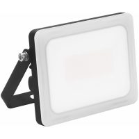 Ignis LED-strålkastare, 20W, IP65 MALMBERGS