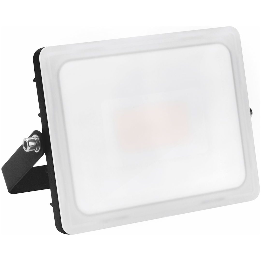 Ignis LED-strålkastare, 30W, IP65 MALMBERGS