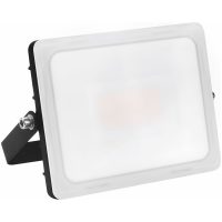 Ignis LED-strålkastare, 30W, IP65 MALMBERGS