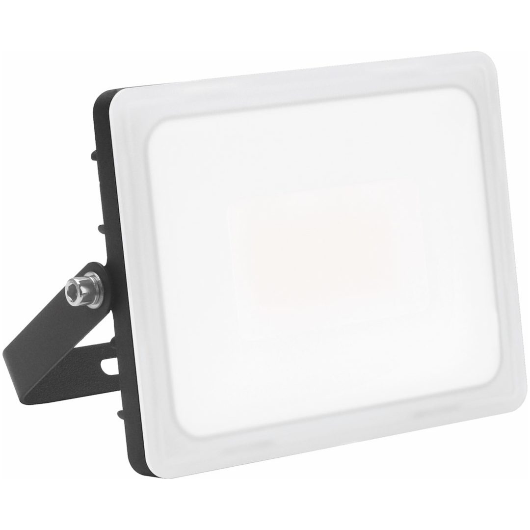 Ignis LED-strålkastare, 50W, IP65 MALMBERGS