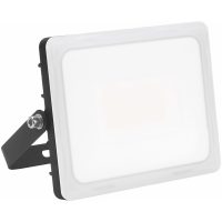 Ignis LED-strålkastare, 50W, IP65 MALMBERGS