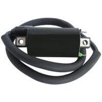 Ignition Coil TCI Tecnium