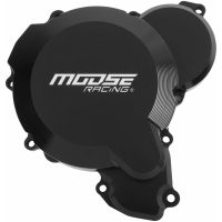 Ignition Cover - Husqvarna