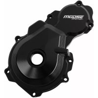 Ignition Cover - KTM