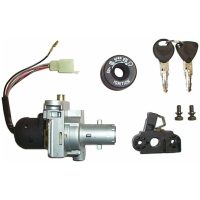 Ignition Switch NEO'S 50 -01 OVETTO 50 '01 V PARTS