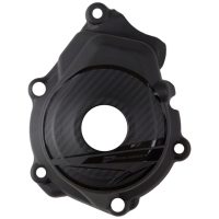 Ignotion Cover Protector POLISPORT