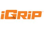 IGRIP logotyp