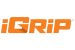IGRIP logo